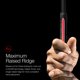 thumbnail image 3 of Palo de golf Grip Golf Pride MCC Plus4 ALIGN MAX Hybrid, 3 of 7