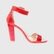 thumbnail image 4 of Zapato Fiesta Rojo Andarina, 4 of 4