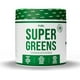 thumbnail image 1 of Fuel Nutrition Supergreen Detox Polvo Piña 30 Porciones, 1 of 2