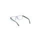 thumbnail image 4 of Lentes Ópticos Azul Transparente Guess, 4 of 8