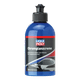 thumbnail image 1 of Crema para limpiar y pulir cromo Liqui Moly Chromglanzcreme 250 ml, 1 of 2