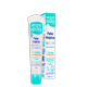 thumbnail image 1 of Crema facial 3 Ceramidas + Centella Asiática piel atópica  75 ml, 1 of 1