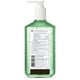 thumbnail image 2 of Desinfectante de manos Purell Advanced con botella dosificadora de 360 ml de aloe, 2 of 6