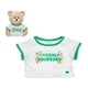 thumbnail image 3 of Polera Frutas Build-A-Bear, 3 of 3