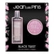 thumbnail image 2 of Jean Les Pins Set De Fragancia Black Twist Edt 50 M+ Espejo, 2 of 2