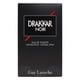 thumbnail image 2 of Eau de Toilette Guy Laroche Drakkar Noir 50 ml Amaderado, 2 of 3