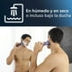 thumbnail image 5 of Afeitadora Philips Shaver Serie 2000 S2885/00 Flex-3D Azul, 5 of 6