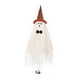 thumbnail image 2 of Accesorios Colgantes De Halloween Decoración De Halloween Para Césped Interior Y Exterior Sombrero Naranja Festivo, 2 of 5