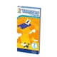 thumbnail image 1 of Juego de Mesa Tangoes Starter., 1 of 2