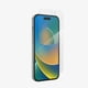 thumbnail image 1 of Lamina Zagg Glass Elite para iPhone 14 Pro, 1 of 3