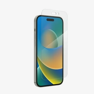 Lamina Zagg Glass Elite Para Iphone 14 Pro