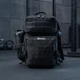 thumbnail image 1 of Mochila 25L Delta - Negro, 1 of 5