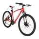 thumbnail image 2 of Bicicleta Mtb Aro 27,5 Blackfox Rojo, 2 of 3