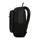 thumbnail image 2 of Mochila chill 2026 reverse ng head, 2 of 4