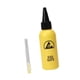 thumbnail image 1 of Kit De Dispensador De Flujo Líquido Botella De Dispensación De Flujo A Prueba De Fugas Segura, 1 of 5
