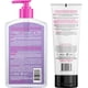 thumbnail image 2 of Gel autobronceador y kit exfoliante b.tan Next Level, 2 of 9