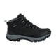 thumbnail image 1 of ZAPATO OUTDOOR BLACK SHEEP CARIQUIMA ADULTO, 1 of 3