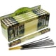 thumbnail image 2 of Incienso Tulasi Foest (Caja de 120), 2 of 6