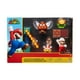 thumbnail image 5 of Playset Nintendo diorama Castillo Lava con figuras de acción, 5 of 6