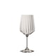 thumbnail image 1 of SPIEGELAU LIFESTYLE TINTO S4, 1 of 3