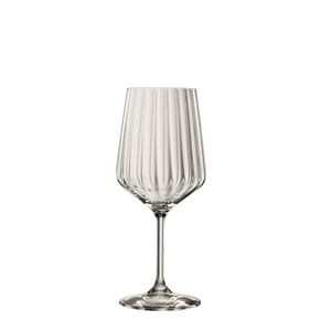 Spiegelau - Lifestyle Tinto S4