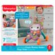 thumbnail image 4 of FISHER-PRICE ANDADERA PARA BEBES MONO, 4 of 14