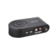 thumbnail image 1 of Preamplificador Phono Premium Inakustik, 1 of 2