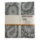 thumbnail image 2 of Mantel 150cm 100% pvc producto surtido&nbsp;, 2 of 10