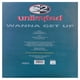 thumbnail image 2 of 2 Unlimited Wanna Get Up 12 Maxi Single Usado, 2 of 3