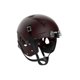 thumbnail image 1 of Casco de Fútbol Americano Schutt Vengeance A11 Juvenil Mate Granate Talle S, 1 of 5