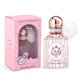 thumbnail image 1 of Perfume MINISO Disney Stitch Marie 100 ml Rosa, 1 of 6