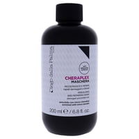 Diego Dalla Palma - Máscara De Reconstrucción Y Reparación De Cheraplex De Para - Masque