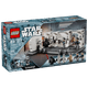 thumbnail image 1 of Lego Star Wars Abordaje de la Tantive IV 502 Piezas 75387, 1 of 3