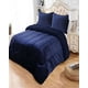 thumbnail image 4 of Cobertor De Invierno Plush King 250x270cm P9, 4 of 4