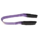 thumbnail image 4 of Correa De Elevación Remolque Cable De Tracción Cable De Recuperación De La Carretera Remolque 1 Tonelada 1 Metro, 4 of 5