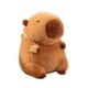 thumbnail image 5 of Animales De Peluche Peluche De Anime Figura De Juguete Para Regalo Recuerdos De Fiesta 33 Cm, 5 of 5