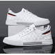 thumbnail image 2 of Zapatos casuales sin cordones para hombre, 2 of 2