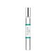 thumbnail image 1 of Perfume CLEAN CLASSIC Rain Eau de Parfum para mujer, 10 ml, 1 of 6