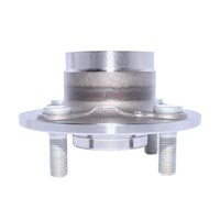 Wurtex - Maza Rueda Suzuki Aerio 1.6 2003 2010