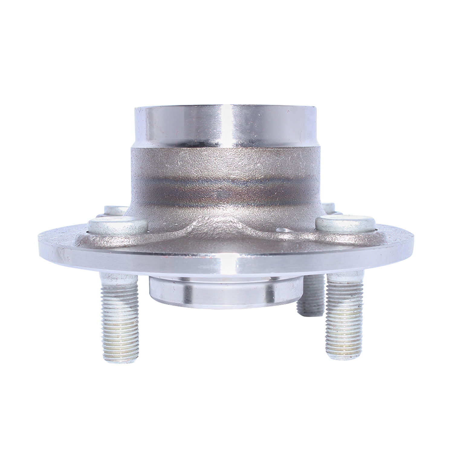 Wurtex - Maza Rueda Suzuki Aerio 1.6 2003 2010