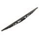 thumbnail image 1 of Limpiaparabrisas trasero ACDelco GM, equipamiento original, 30 cm, 1 of 2