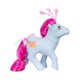 thumbnail image 2 of Figura de juego coleccionable My Little Pony Polaris 40th Anniv, 2 of 6