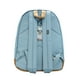 thumbnail image 3 of Mochila Manhattan Ocean Moose, 3 of 3