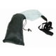 thumbnail image 3 of Paracaidas De Resistencia Para Entrenamiento De Velocidad Running, 3 of 3