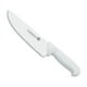 thumbnail image 1 of Cuchillo Hoja Ancha 20 cm, 1 of 2