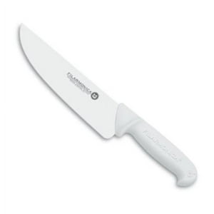 Tres Claveles - Cuchillo Hoja Ancha 20 Cm