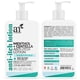 thumbnail image 1 of Loción antipicazón Artnaturals Fast Relief 240 ml con mentol, 1 of 4