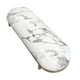 thumbnail image 1 of Soporte Para Reposabrazos Para Uñas, Cojín Para Reposabrazos Para Manicura Casera, Tecnología De Uñas, Uso De Porcelana De Imitación, 1 of 5