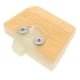 thumbnail image 2 of Filtro de aire para la motosierra STIHL 034 036 MS340 MS360 Cortacésped, 2 of 2