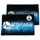 thumbnail image 1 of Ice Packs ActiveWrap, reutilizables, para aliviar el dolor, frío y calor, paquete de 2, 1 of 9